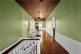 115 Magnolia Street - Photo 19