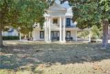 115 Magnolia Street - Photo 2