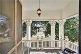 115 Magnolia Street - Photo 20