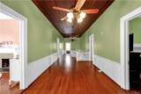 115 Magnolia Street - Photo 21