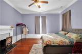 115 Magnolia Street - Photo 22