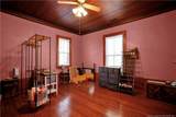 115 Magnolia Street - Photo 23