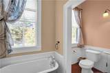 115 Magnolia Street - Photo 24