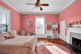 115 Magnolia Street - Photo 25