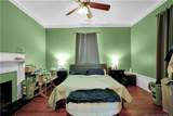 115 Magnolia Street - Photo 26