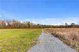  Rowan Road - Photo 4