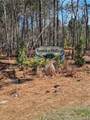 370 Bulldawg Lane - Photo 2