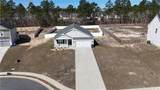 370 Bulldawg Lane - Photo 38