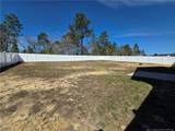 370 Bulldawg Lane - Photo 40
