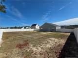 370 Bulldawg Lane - Photo 41