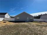 370 Bulldawg Lane - Photo 42