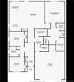 370 Bulldawg Lane - Photo 43