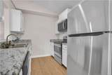 1783 Arrow Ridge Way - Photo 10