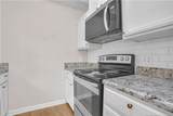 1783 Arrow Ridge Way - Photo 11