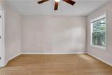 1783 Arrow Ridge Way - Photo 12