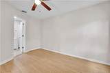 1783 Arrow Ridge Way - Photo 13