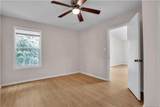 1783 Arrow Ridge Way - Photo 14
