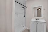 1783 Arrow Ridge Way - Photo 15
