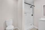 1783 Arrow Ridge Way - Photo 16