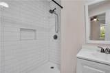 1783 Arrow Ridge Way - Photo 17