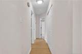 1783 Arrow Ridge Way - Photo 18