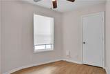 1783 Arrow Ridge Way - Photo 19