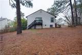 1783 Arrow Ridge Way - Photo 20