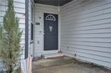 1783 Arrow Ridge Way - Photo 3