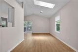 1783 Arrow Ridge Way - Photo 5