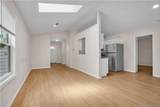 1783 Arrow Ridge Way - Photo 6