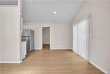 1783 Arrow Ridge Way - Photo 7
