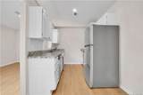 1783 Arrow Ridge Way - Photo 8