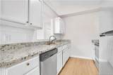 1783 Arrow Ridge Way - Photo 9
