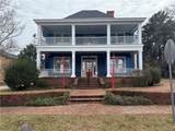219 Dick Street - Photo 1