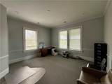 219 Dick Street - Photo 2