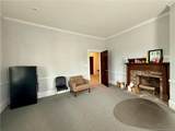 219 Dick Street - Photo 3