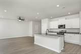 28 Rider Street - Photo 10