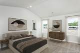 28 Rider Street - Photo 18