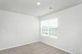 28 Rider Street - Photo 19