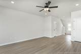 28 Rider Street - Photo 2
