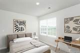 28 Rider Street - Photo 20