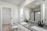 28 Rider Street - Photo 21