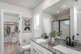28 Rider Street - Photo 22