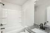 28 Rider Street - Photo 23