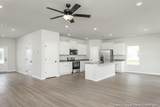 28 Rider Street - Photo 3