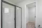 28 Rider Street - Photo 6