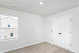 28 Rider Street - Photo 7