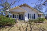 1897 Stanton Hill Road - Photo 1