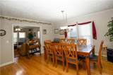 1897 Stanton Hill Road - Photo 11