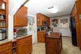 1897 Stanton Hill Road - Photo 12